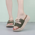 SOLARA Platform Summer — Vue portée