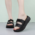 SOLARA Platform Summer — Sandale Été 2026
